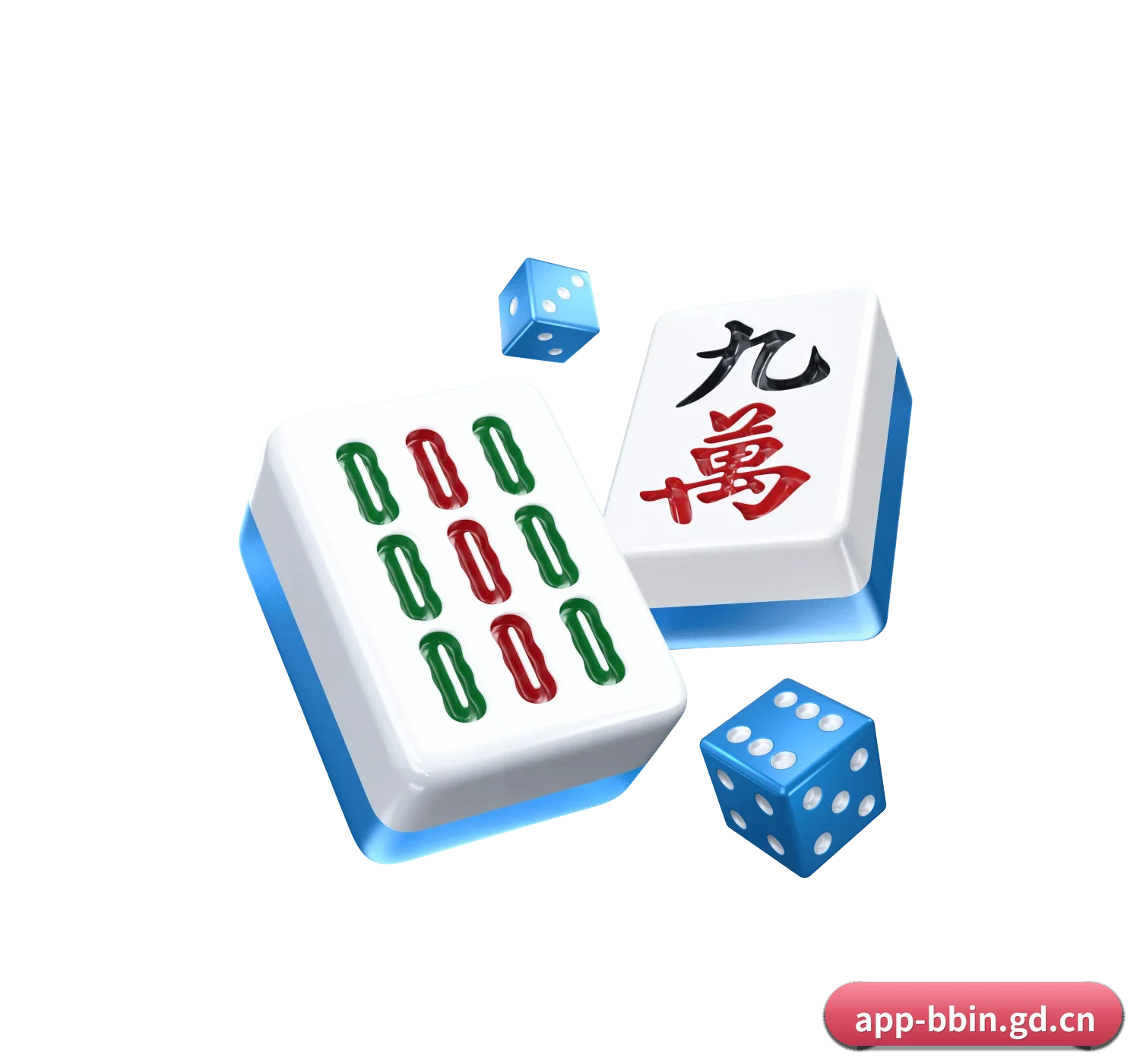 BBIN官网五大内容板块，覆盖重点赛事与实时比分（BBINAPP）
